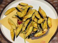 -金稼园·金平湖农家菜
