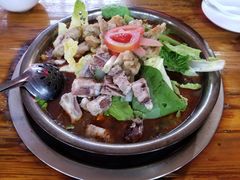 -陈记泸州酸菜豆花火锅(建设路店)