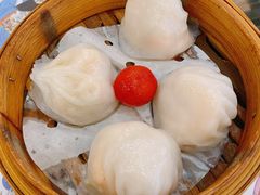 -虾饺妹·粤式手工点心(水荫路店)