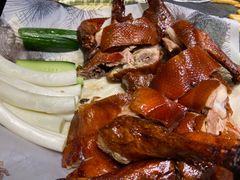-福照楼汽锅鸡·云南菜(护国路店)