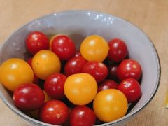 -Wagas沃歌斯(汇智店)