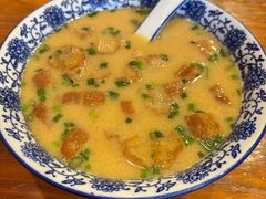 -张家巷美食(南浔店)