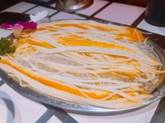 -朱光玉火锅馆(小寨原力场店)