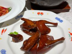 -南海渔村(珠江新城店)