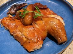 -点都德(长泰广场店)
