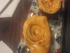 -哥哥の深夜食堂(红松东路店)