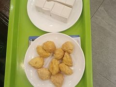 -正能量脆肉鲩火锅