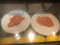 -佛山皇冠假日酒店-西餐厅