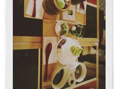 -中村藤吉(本店)