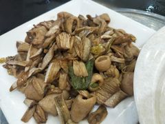 -美极鲜食坊(宝安南路店)