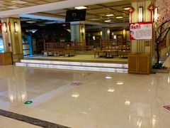 -极乐汇汗蒸会馆(杭州店)