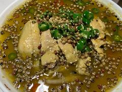 -解家河南菜(商鼎路店)