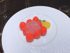 -沈灶河豚宴·河豚融合餐厅(汉中路店)