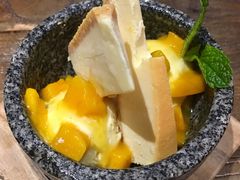 -FROM FARM八亩农场(三里屯店)