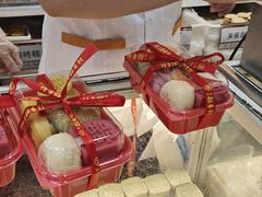 -北京稻香村(第三店)