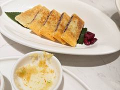 -闻见中国海南菜(K11店)