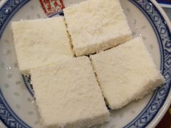 -赵氏传承特色牛奶甜品店(达明店)