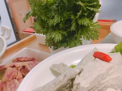 -俏牛哥鲜牛肉牛肆馆(重庆天地店)
