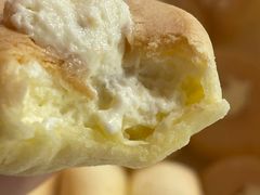 -虎头局·渣打饼行(五一新干线店)