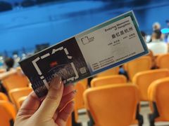 -印象西湖·最忆是杭州实景演出