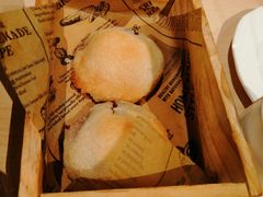 -避风塘(金山万达店)