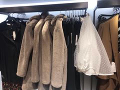 -ZARA(世贸天阶店)