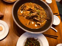 -饭怕鱼(阳光100店)