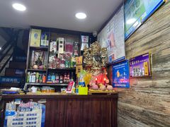 -蜀膳坊(洪公祠小区店)