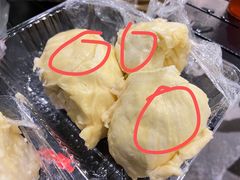 -果唯伊(新兴路店)