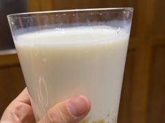 -小泉居(水坑尾店 )