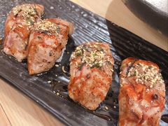 -鲔屋寿喜烧