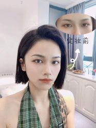 -MIVI野生眉纹绣纹眉