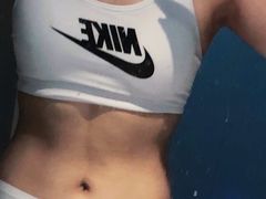 -中田健身工作室(嘉定江桥店)