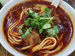 -牛王庙(龙华花园店)