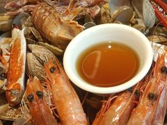 -阿毛饭店首店·宁波老字号(文化广场店)