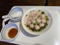 -望仙谷城市店