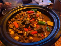 -双层巴士·鲜串鲜啤·团建聚会(凯德广场店)