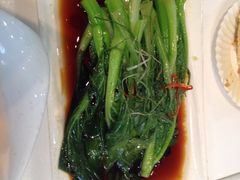 iphone_upload_pic-零度空间·台湾小馆(五道口购物中心店)