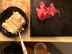 -昊·来了寿司(双楠2店)