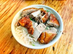 -香辉食馆(新兴路店)