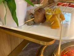 -热辣宗师·串串火锅(万达金街店)