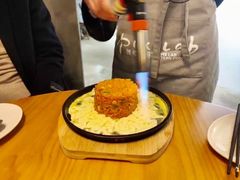 -像素研食The pixlab (皮市街店)