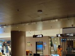 -东方棕泉·洗浴·按摩·美食国际水疗会所(福田店)