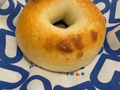 -pLeace必乐时(天环广场店)