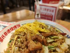 -怪噜范·老贵阳街头名小吃(汇金星力城店)