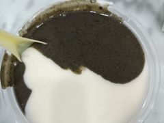 -芝麻糊世家(西华店)