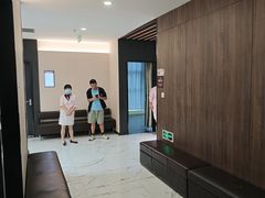 -瑞慈体检上海松江机构