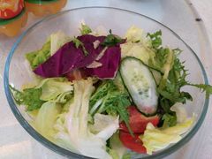 -府苑美食(政七街店)