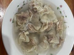 -松盛糕团店(红旗桥店)