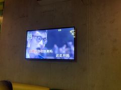 -K+全国连锁KTV(绿地缤纷天地店)